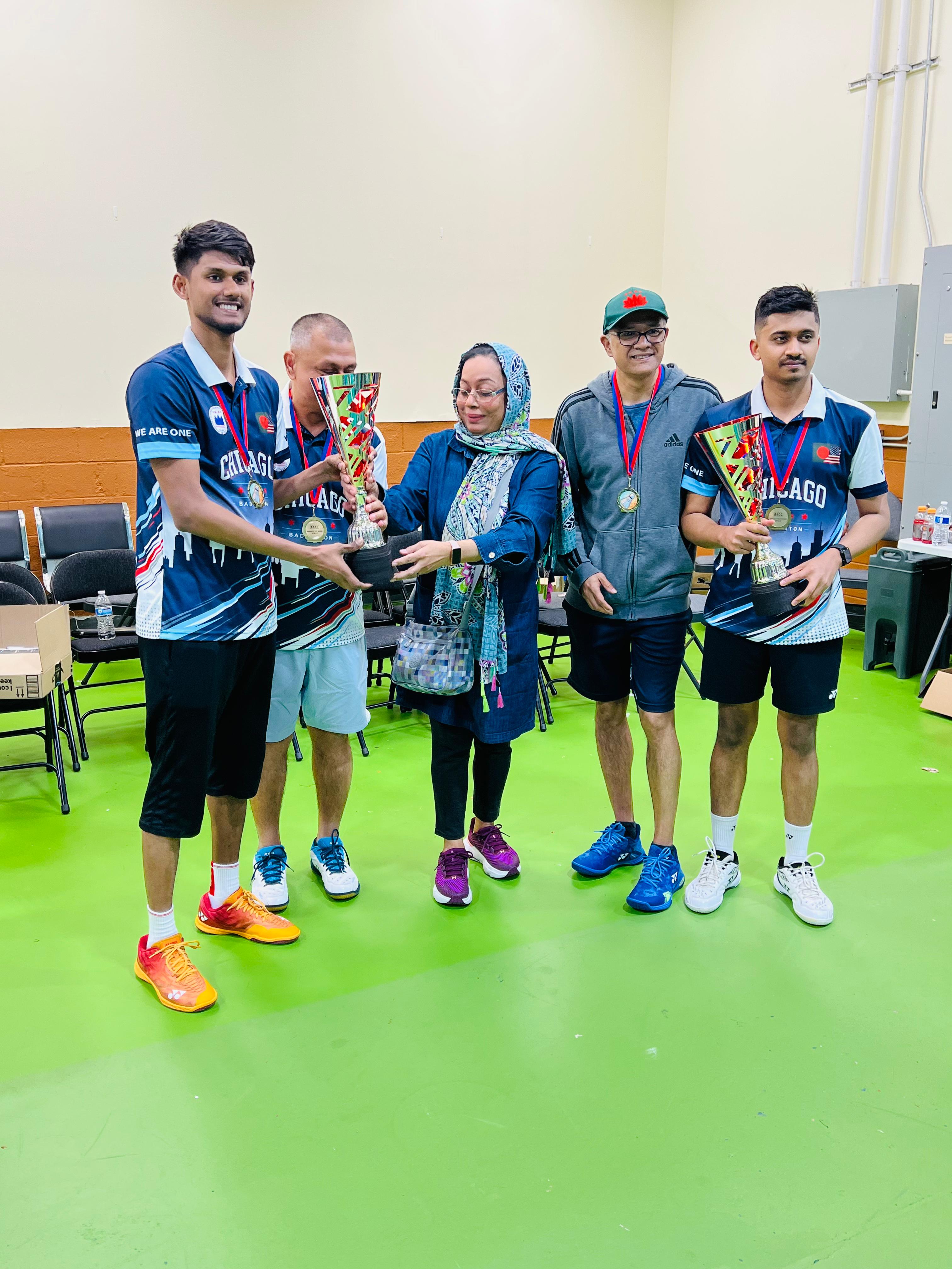 Badminton Interstate 2026/37.jpeg